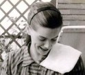 Nona Bauer