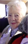 Jeanne Lepage