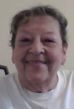 Deborah Foster