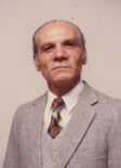 Emilio Crescenzi