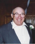 Carl William Rose