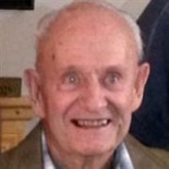 Edwin Ralph Kelly