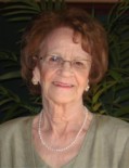Thérèse St-Yves