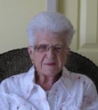 Gilberte Vigneault