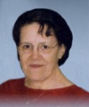 Andrée Desrochers