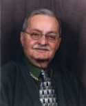 Jean-Claude Pineault