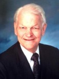 G. Edwin Graham