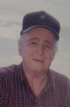Alfred Tonn
