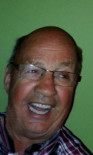 Jacques Ferron