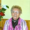 Éliliane Laurin