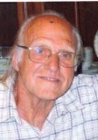 Donald McDuff