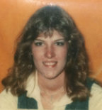 Mary Keller