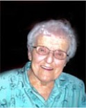 Jeannette Coulombe