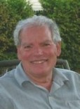 Jean Claireaux