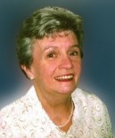 Thérèse Lehoux