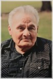 Walter Planidin
