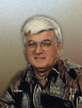 Lawrence Woitowich