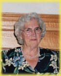 Sarah Payne