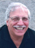 Fortunato Gratta