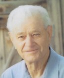 Alvin Fischer