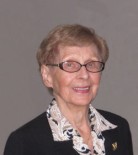 Marge Malischewski