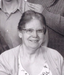 Natalie Burke