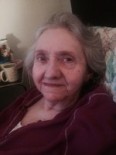 Donna Belanger