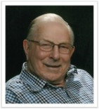 Clarence Phillippi