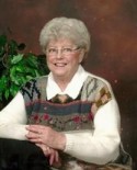 Elizabeth Dwyer Silva