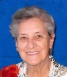 Marie-Paule Arseneault