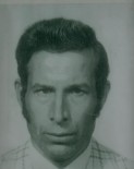 Francesco Mariniello