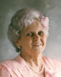 Irène Philippe