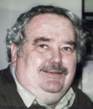 Ronald Crowley