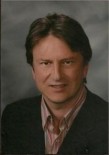 Jean-paul Cardinal