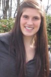 Sara Desrosiers