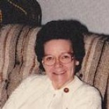 Margaret O'meila