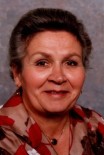 Irene Katamay