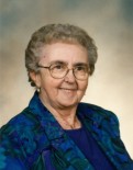 Marie-Ange Drouin