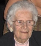 Winifred Ring
