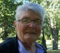 Joan Dinsmore