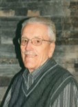 Gilles Montpetit