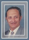 Lenard Bruce Mcdonald