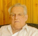 Gordon Hole