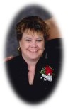 Jacqueline Nimegeers