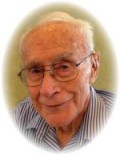 Otto Schimke