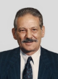 Salvatore Piacente