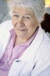Marjorie L. Dilts