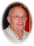 Louis Kovach