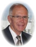 George Klinck