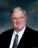 Glenn Lavoy